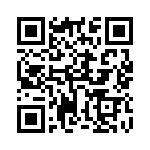 55 QRCode