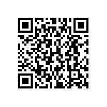 550-10-069-11-061101 QRCode