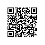 550-10-256M16-000166 QRCode