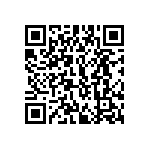 550-10-256M20-001152 QRCode