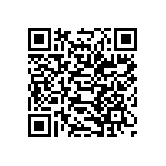 550-10-356M26-001166 QRCode