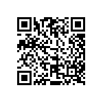 550-10-432M31-001166 QRCode