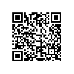 550-10-456M26-001166 QRCode