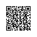 550-10-520M31-001166 QRCode