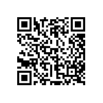 550-80-068-11-071101 QRCode