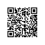 550-80-100-15-001101 QRCode