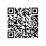 550-80-114-13-062101 QRCode