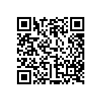 550-80-149-15-063101 QRCode