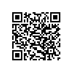 550-80-225-18-091101 QRCode