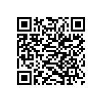 550-80-296-19-131135 QRCode