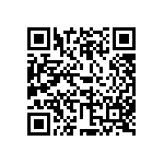 550-80-361-18-101135 QRCode