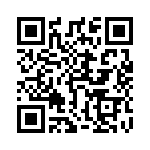 5500-107J QRCode