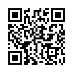 5500-124K QRCode