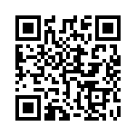 5500-184J QRCode