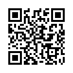 5500-224J QRCode