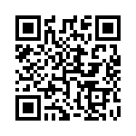 5500-274J QRCode