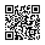 5500-275J QRCode