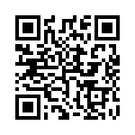 5500-276J QRCode