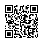 5500-333K QRCode