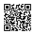 5500-392J QRCode