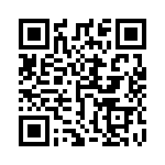 5500-392K QRCode