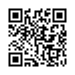 5500-394J QRCode