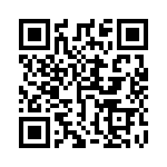 5500-396J QRCode