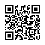 5500-472K QRCode