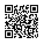 5500-474K QRCode