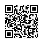 5500-476J QRCode