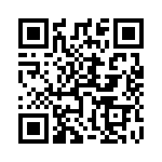 5500-564J QRCode