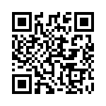 5500-566J QRCode