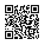5500-686K QRCode