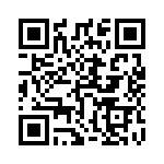 5500-823K QRCode