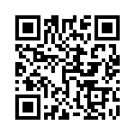 5500001866F QRCode