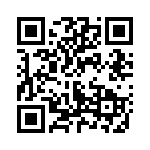 5500208F QRCode