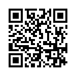 55003-901003LF QRCode