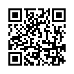 55004-102002 QRCode