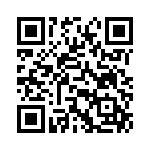 55004-102002LF QRCode