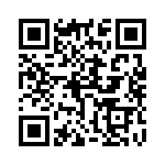 5500704F QRCode