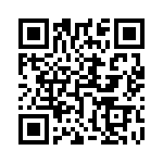 5500707010F QRCode