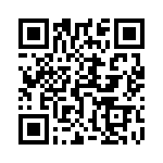 5500804100F QRCode