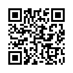 5500807002F QRCode