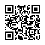 5500AT18A0725E QRCode