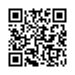 5500BL15U0100E QRCode