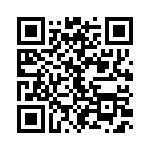 5500R-106K QRCode