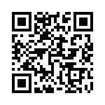 5500R-154J QRCode