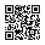 5500R-186J QRCode