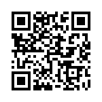 5500R-225J QRCode