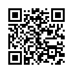 5500R-333K QRCode